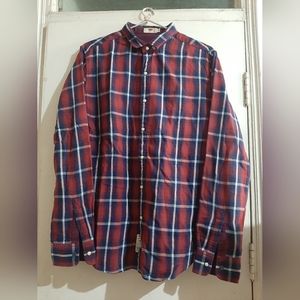 Men's shirt 👕